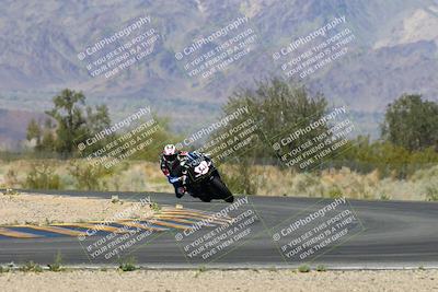 media/Apr-14-2024-SoCal Trackdays (Sun) [[70f97d3d4f]]/7-Turn 7 (11am)/